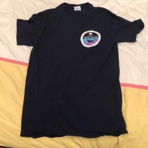 Myrtle beach South Carolina shirt